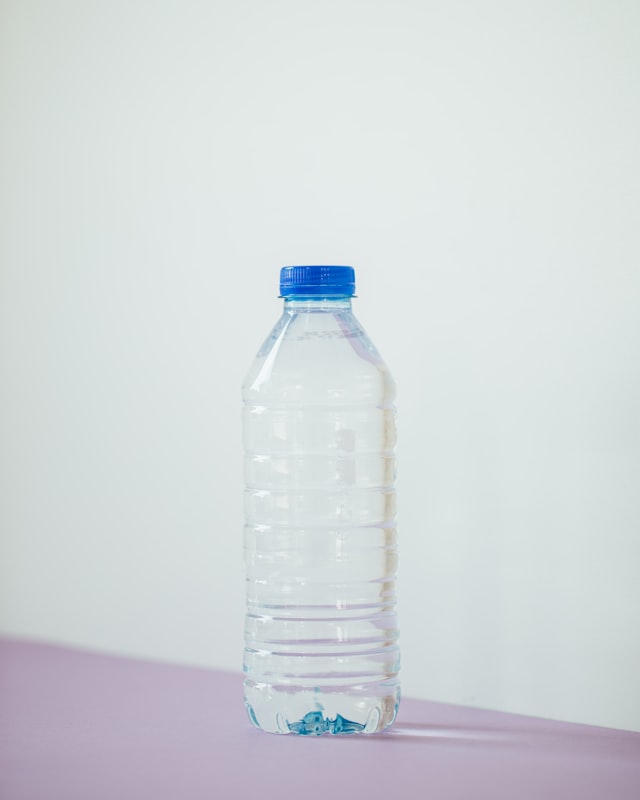Dasani